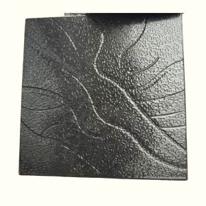 Gạch giả đá vân mây (Coric 30×30).