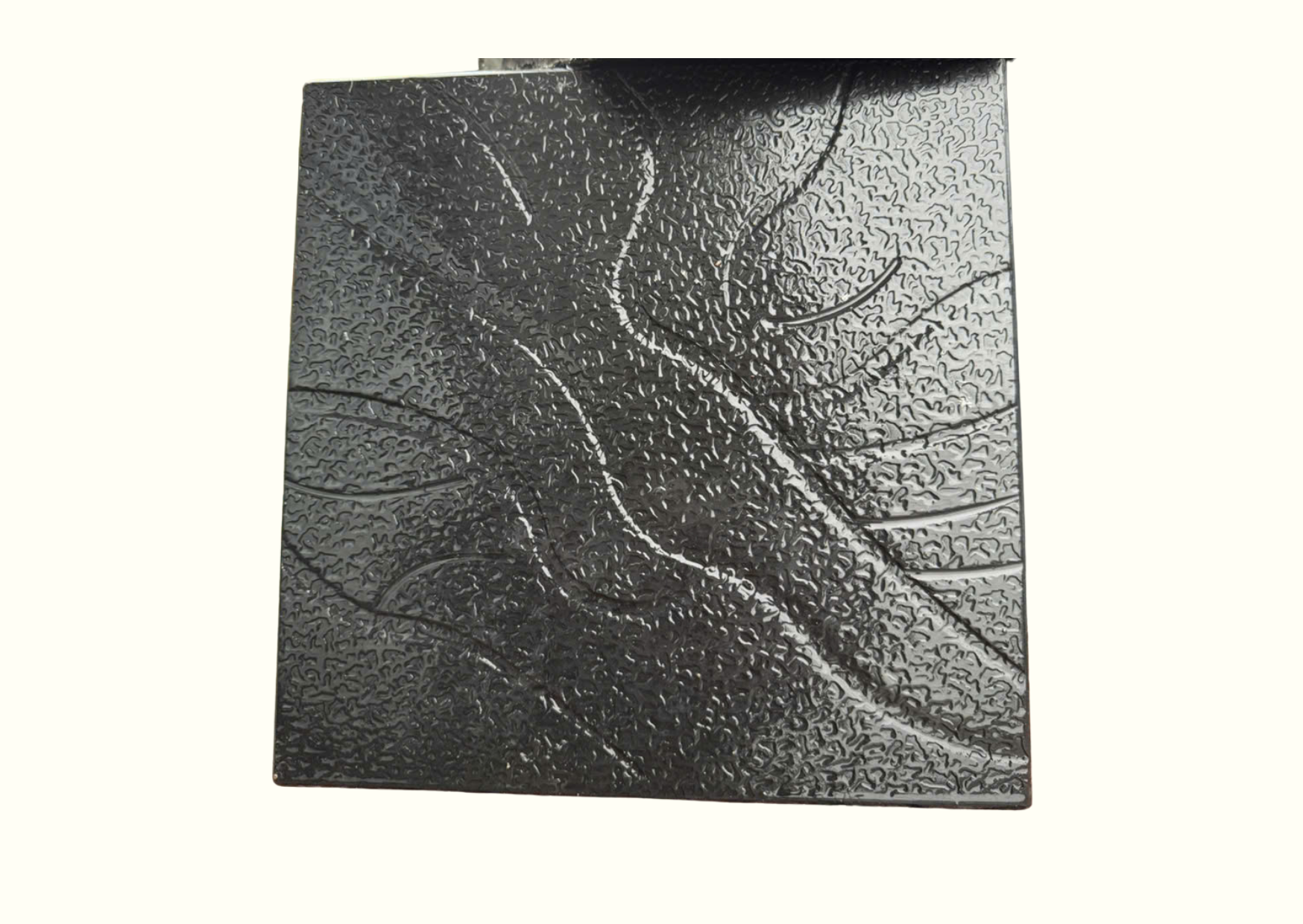 Gạch giả đá vân mây (Coric 30×30).