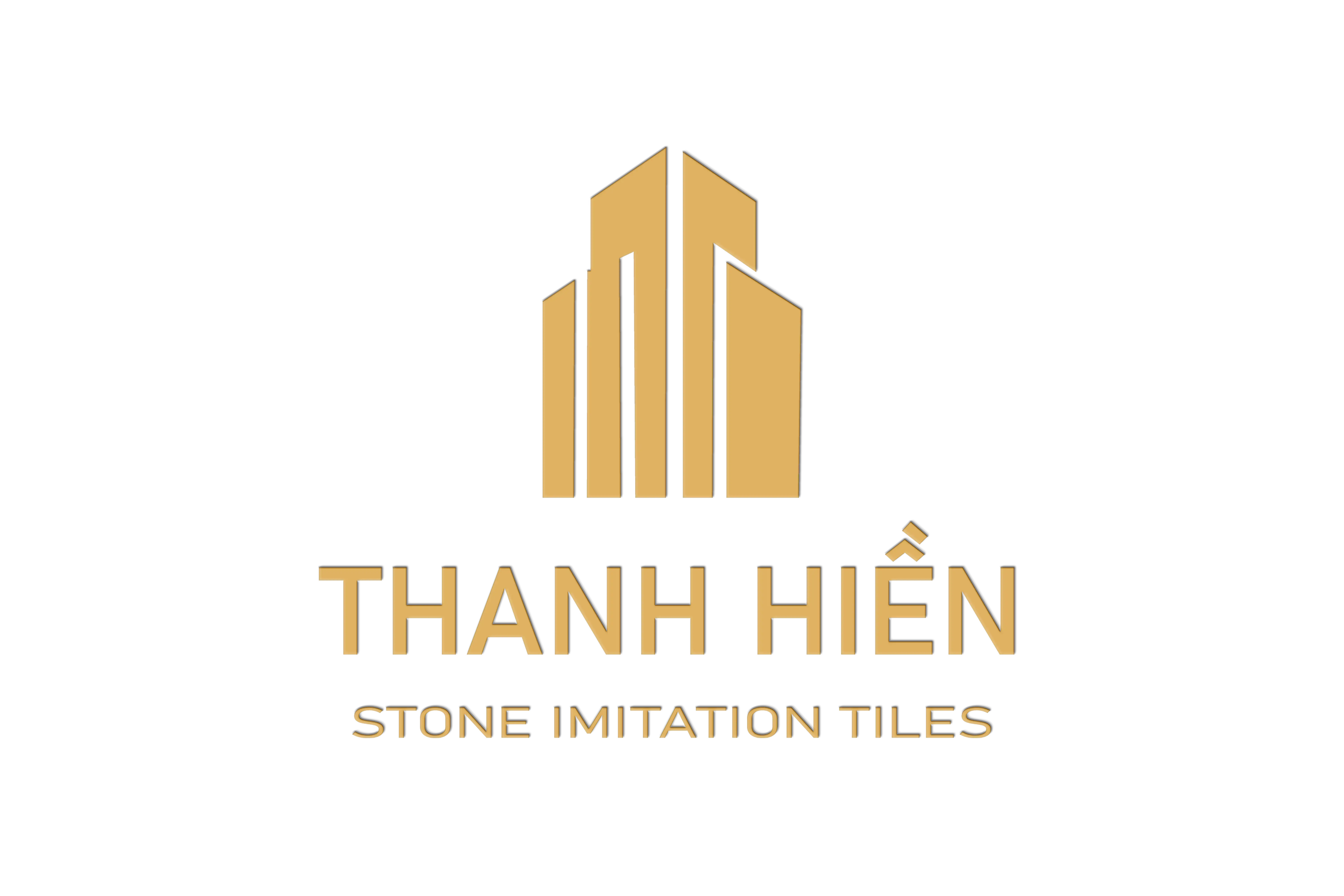 CÔNG TY CP SẢN XUẤT GẠCH BÊ TÔNG GIẢ ĐÁ THANH HIỀN